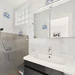 Sur Mer, Maison Spacieuse Pour 7 Ferienhaus