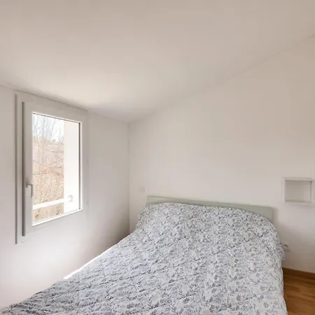 Semesterbostad Sur Mer, Maison Spacieuse Pour 7 *